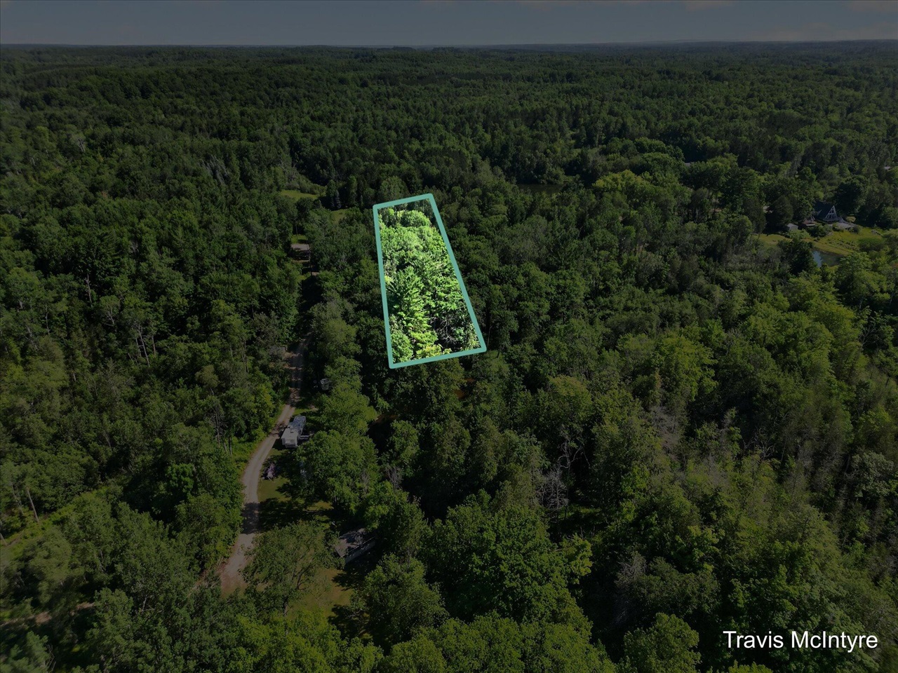 23473 17 Mile Road Leroy, MI 49655 - Photo 24 of 30