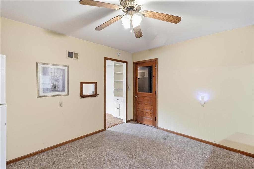 1314 Duck Road Grandview, MO 64030 - Photo 18 of 30 Gallery Image 18