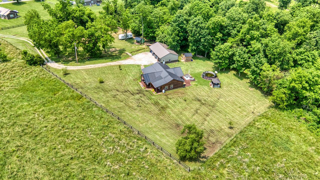 1484 Marshall Road Russellville, KY 42276 - Photo 43 of 62 Gallery Image 43