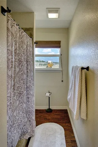 $825,000 | 143 Pr 571, Brady, TX 76825