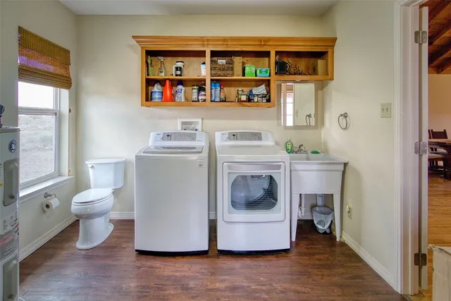 $825,000 | 143 Pr 571, Brady, TX 76825