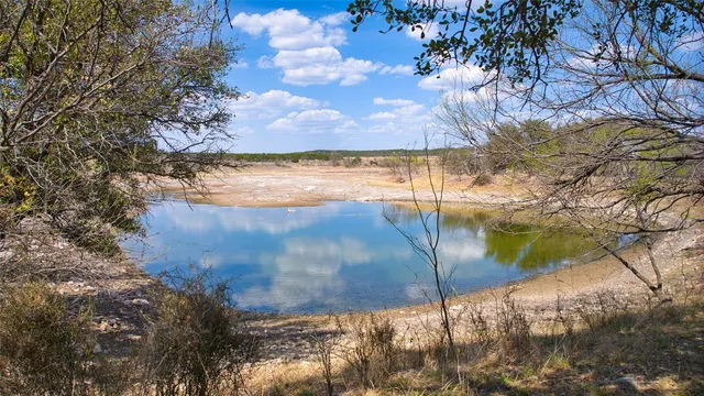 $825,000 | 143 Pr 571, Brady, TX 76825