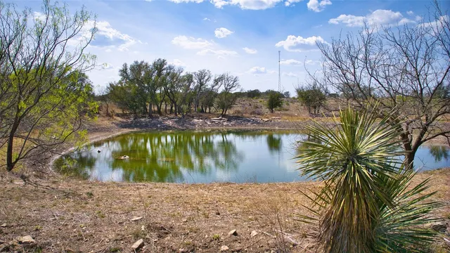 $825,000 | 143 Pr 571, Brady, TX 76825
