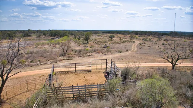 $825,000 | 143 Pr 571, Brady, TX 76825
