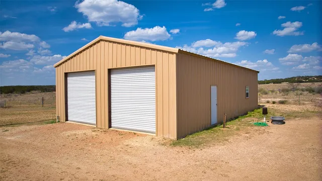 $825,000 | 143 Pr 571, Brady, TX 76825