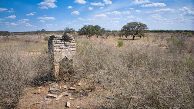 $825,000 | 143 Pr 571, Brady, TX 76825