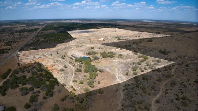 $825,000 | 143 Pr 571, Brady, TX 76825