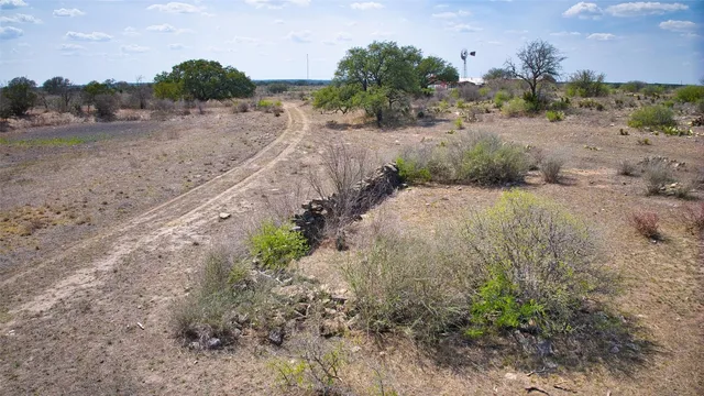 $825,000 | 143 Pr 571, Brady, TX 76825