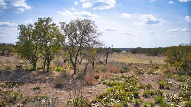 $825,000 | 143 Pr 571, Brady, TX 76825