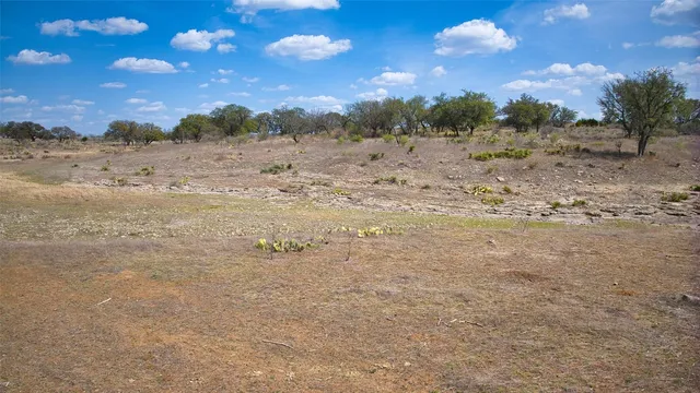 $825,000 | 143 Pr 571, Brady, TX 76825