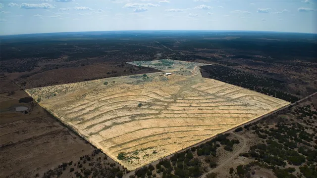 $825,000 | 143 Pr 571, Brady, TX 76825