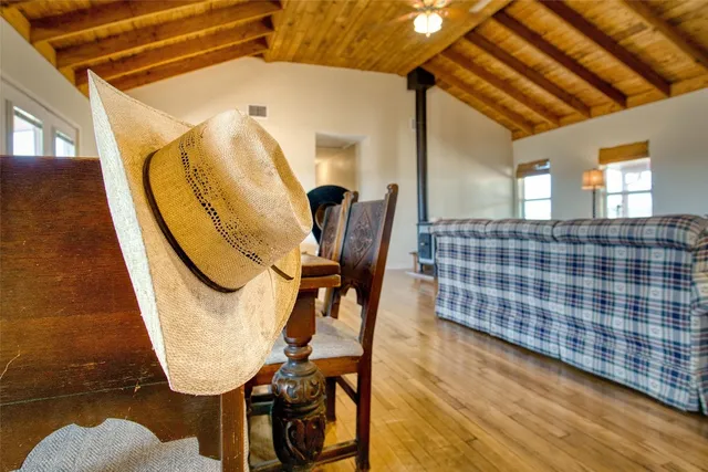 $825,000 | 143 Pr 571, Brady, TX 76825