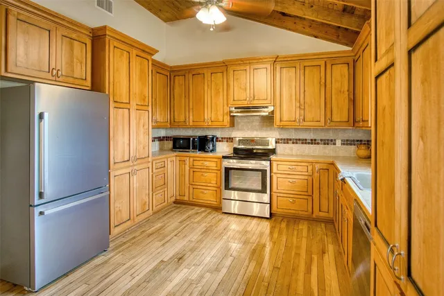 $825,000 | 143 Pr 571, Brady, TX 76825