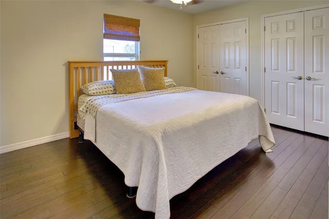 $825,000 | 143 Pr 571, Brady, TX 76825