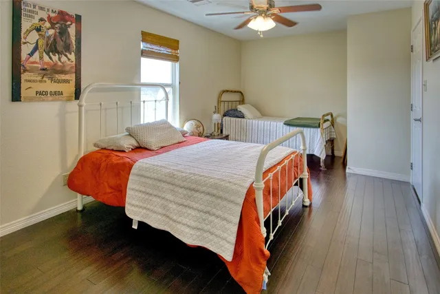 $825,000 | 143 Pr 571, Brady, TX 76825