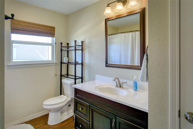 $825,000 | 143 Pr 571, Brady, TX 76825