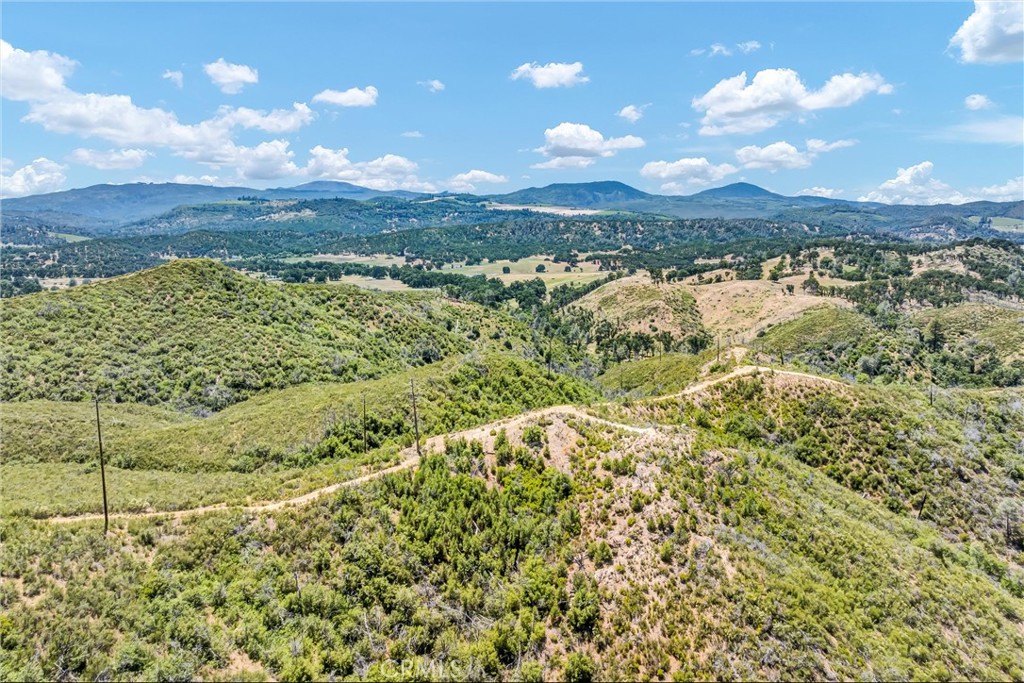10525 Wagner Road Lower Lake, CA 95457 - Photo 18 of 23 Gallery Image 18
