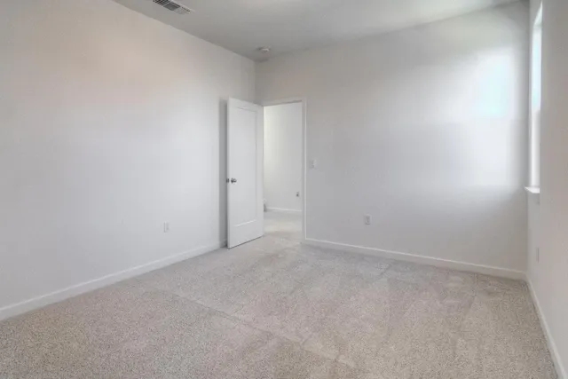 $695,990 | 411 6th Street, West Sacramento, CA 95605