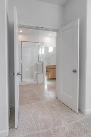 $695,990 | 411 6th Street, West Sacramento, CA 95605