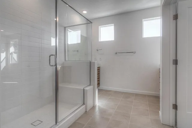 $695,990 | 411 6th Street, West Sacramento, CA 95605