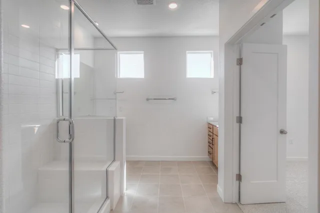 $695,990 | 411 6th Street, West Sacramento, CA 95605