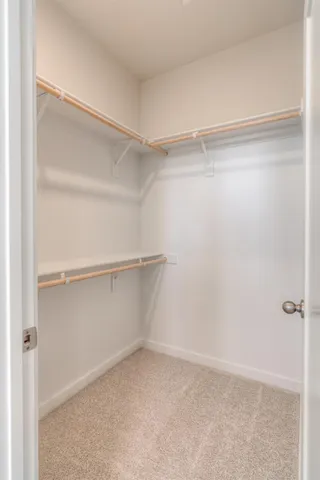 $695,990 | 411 6th Street, West Sacramento, CA 95605