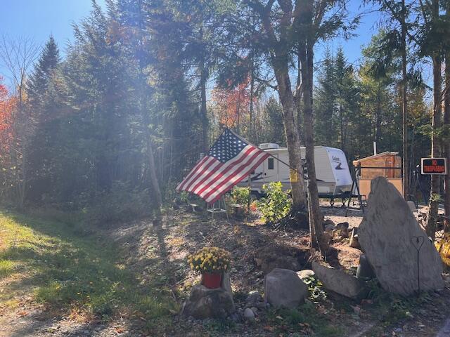 Lot 37 Fire Road Houlton, ME 04730 - Photo 35 of 37