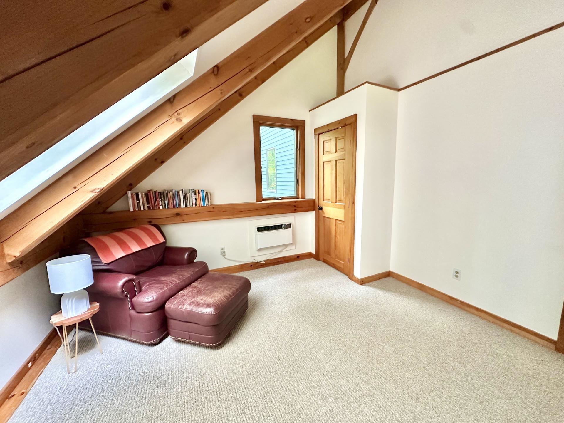 563 Forest Road Wilton, NH 03086 - Photo 32 of 40 Gallery Image 32