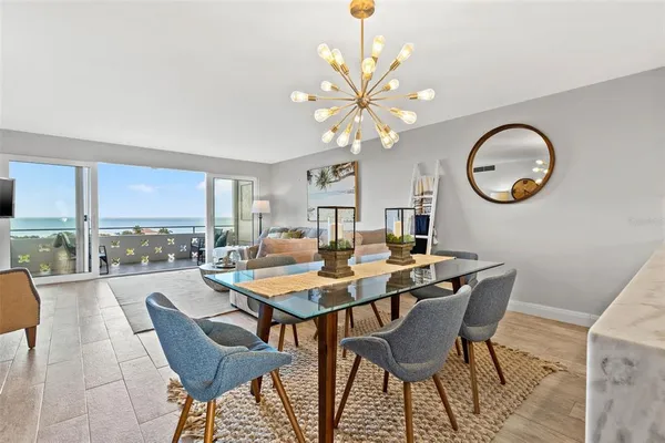 $4,300 | 1365 Snell Isle Boulevard Northeast, Unit 8D, St. Petersburg, FL 33704