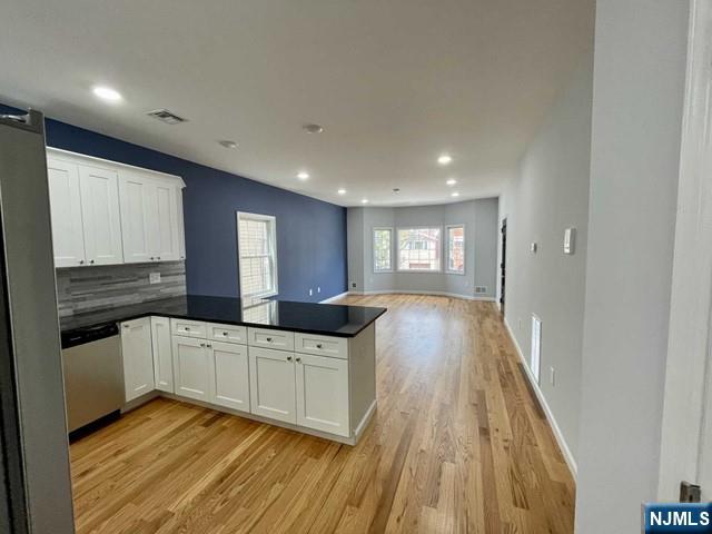 519 Cross Street, Unit 1 Harrison, NJ 07029 - Photo 6 of 30