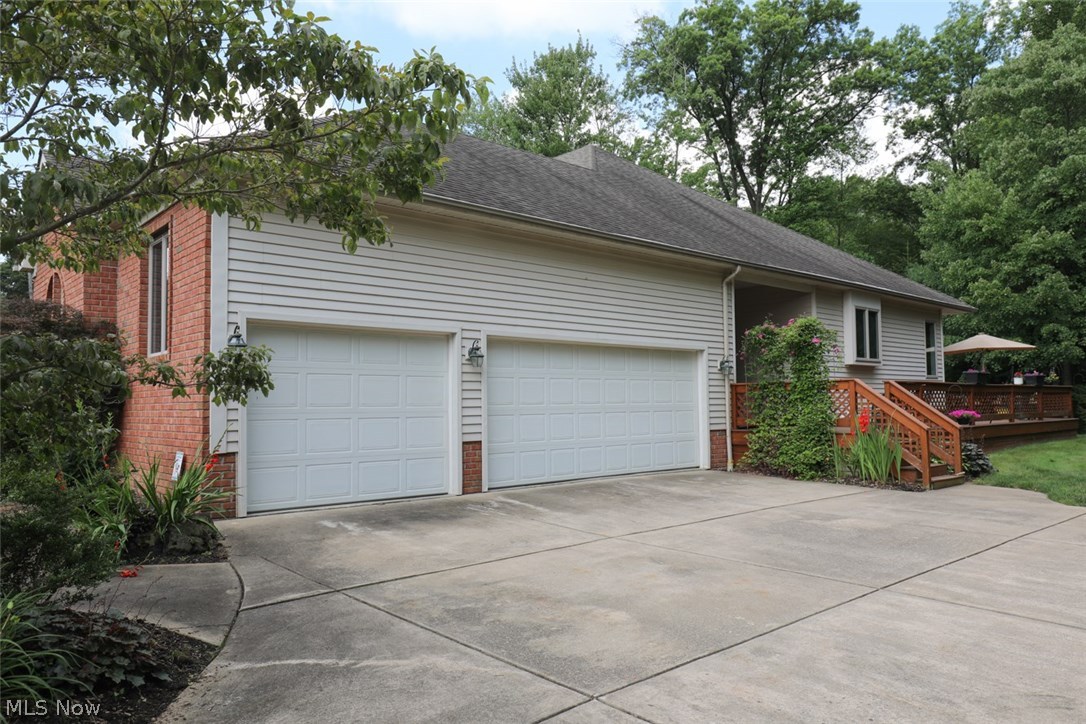 3972 Shields Road Canfield, OH 44406 - Photo 28 of 28 Gallery Image 28