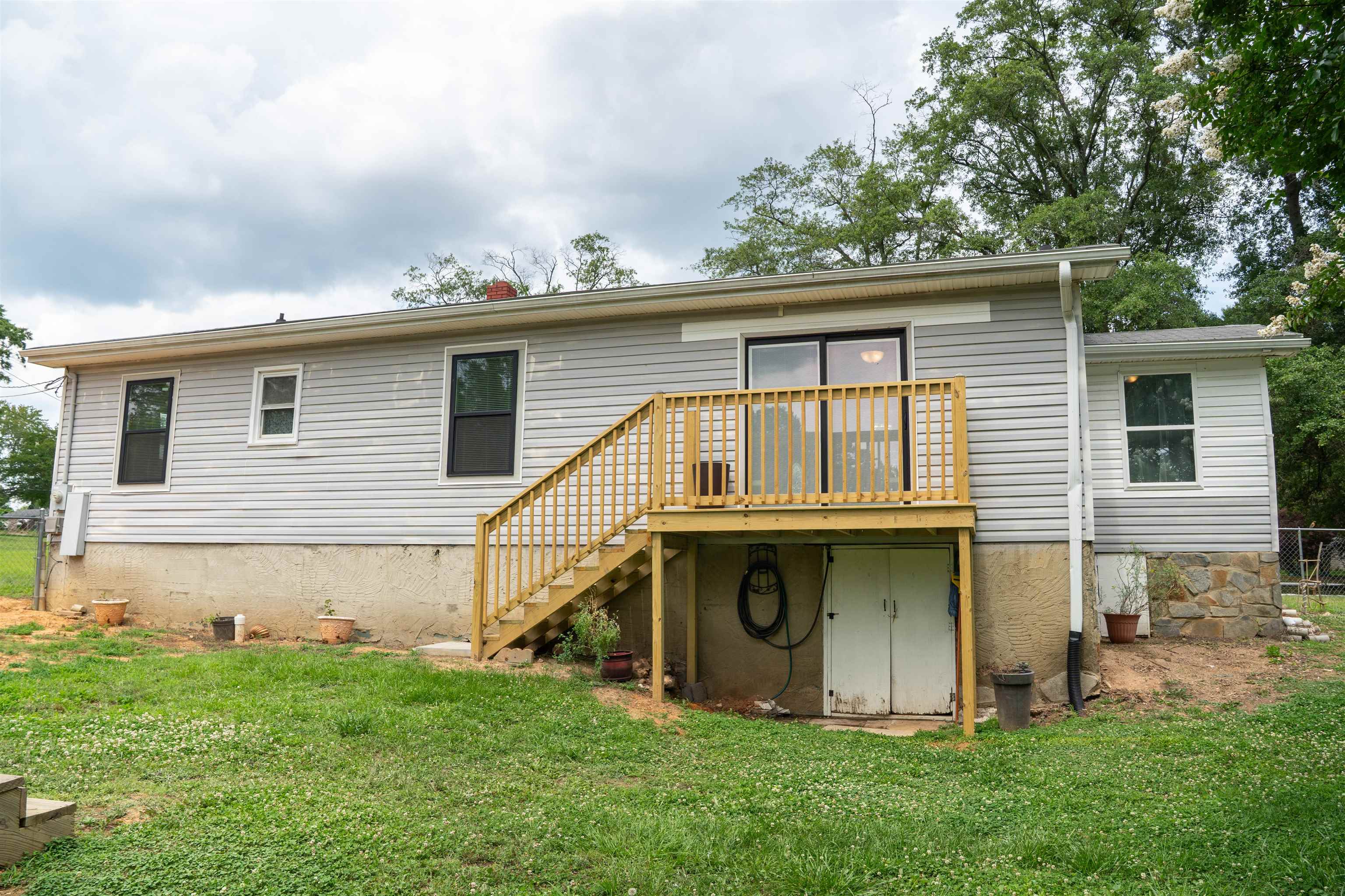 548 Honeysuckle Road Spartanburg, SC 29303 - Photo 24 of 36 Gallery Image 24