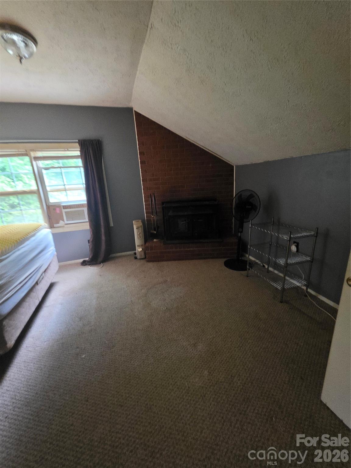 78 South Brooks Cove Road, Unit 1 Candler, NC 28715 - Photo 26 of 27