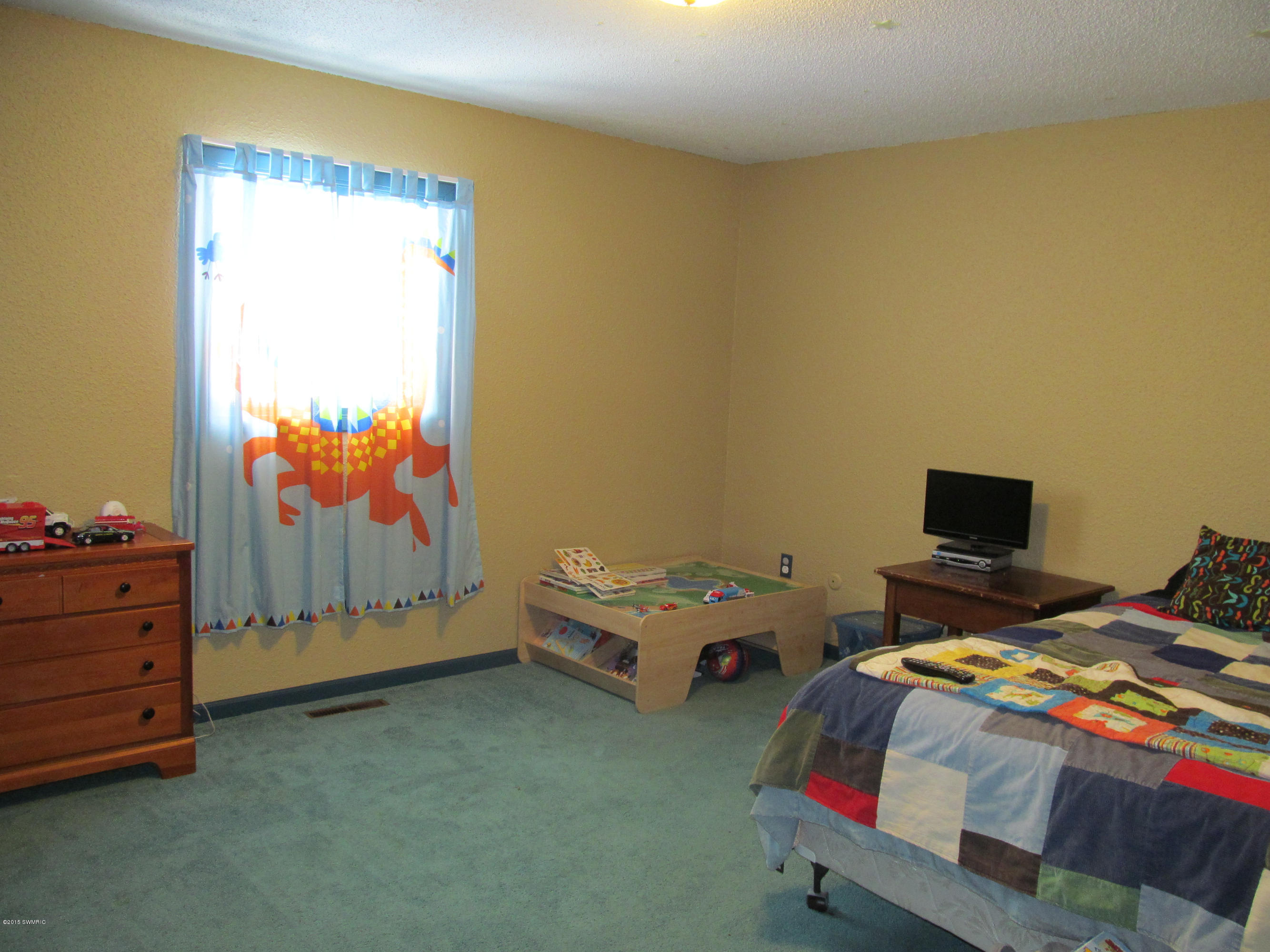 17501 148th Avenue Spring Lake, MI 49456 - Photo 20 of 41 IMG_1157