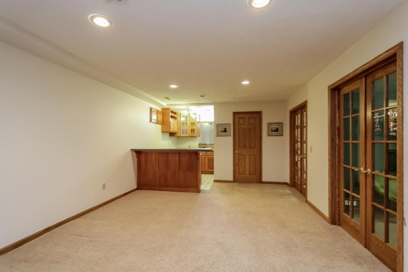 17501 148th Avenue Spring Lake, MI 49456 - Photo 24 of 41 018-Family_Room-1443640-mls