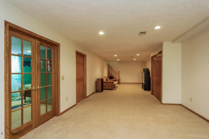 17501 148th Avenue Spring Lake, MI 49456 - Photo 25 of 41 019-Family_Room-1443641-mls