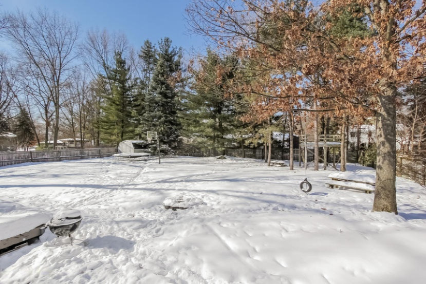 17501 148th Avenue Spring Lake, MI 49456 - Photo 35 of 41 027-Exterior-1443634-mls