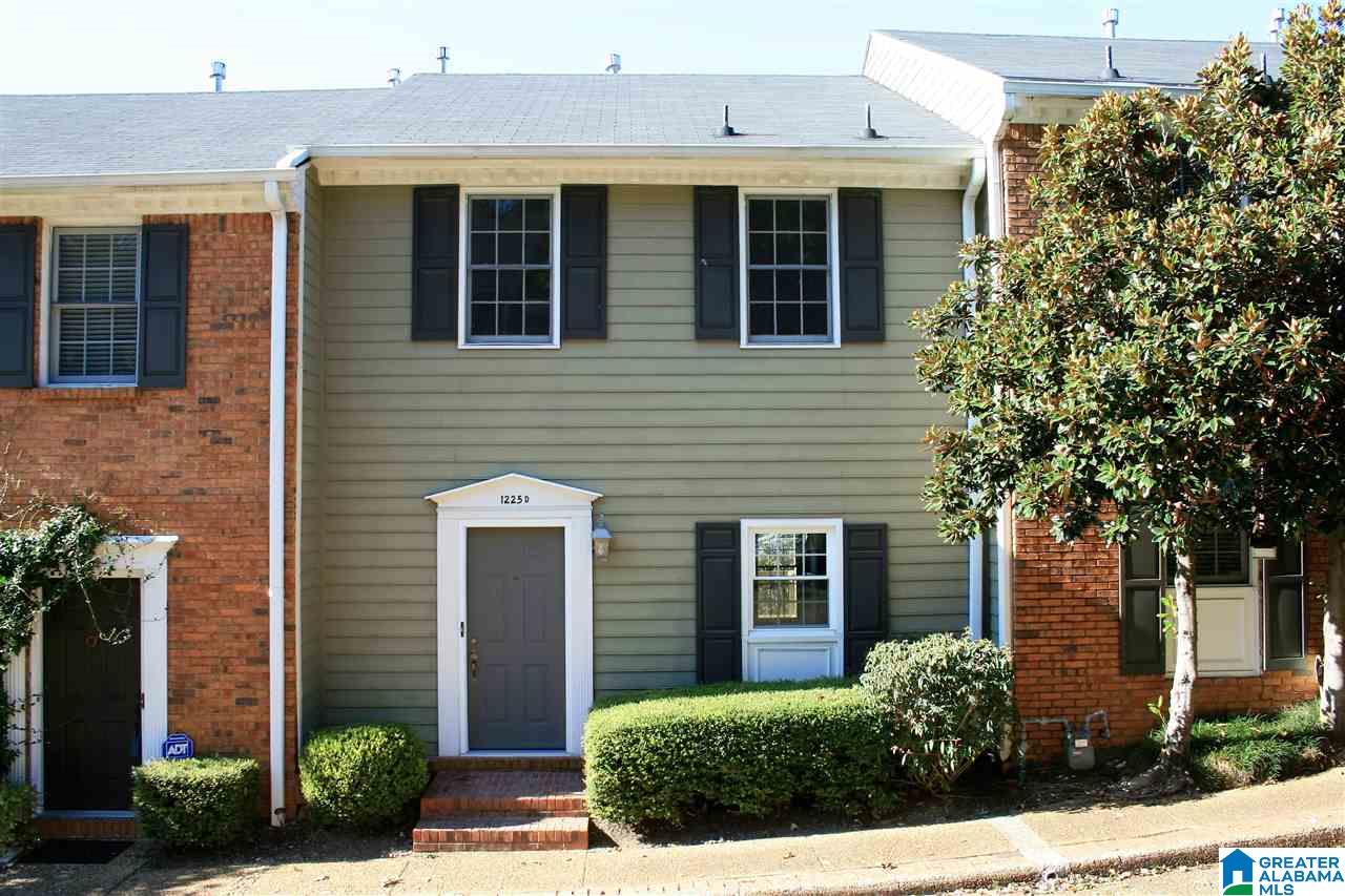 1225 33rd Street South, Unit D Birmingham, AL 35205 - Photo 1 of 38