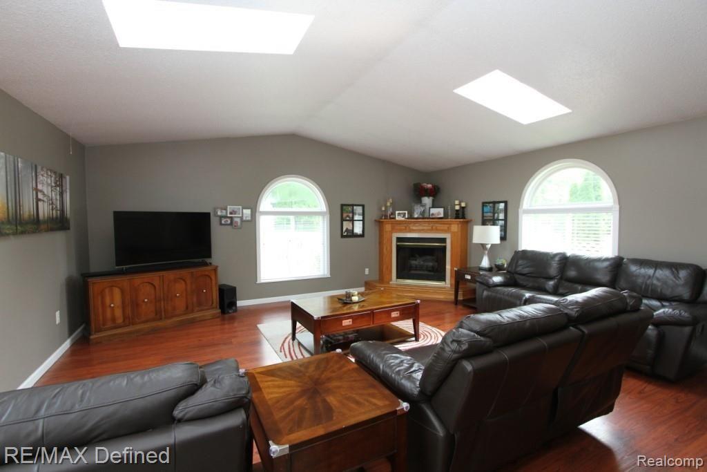 50250 Cedargrove Road Utica, MI 48317 - Photo 12 of 22 IMG_9952.JPG