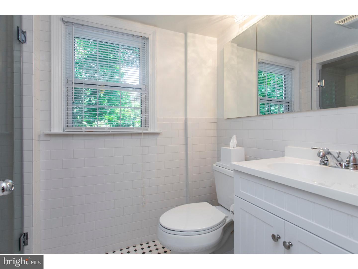 609 Lafayette Road Merion Station, PA 19066 - Photo 5 of 20