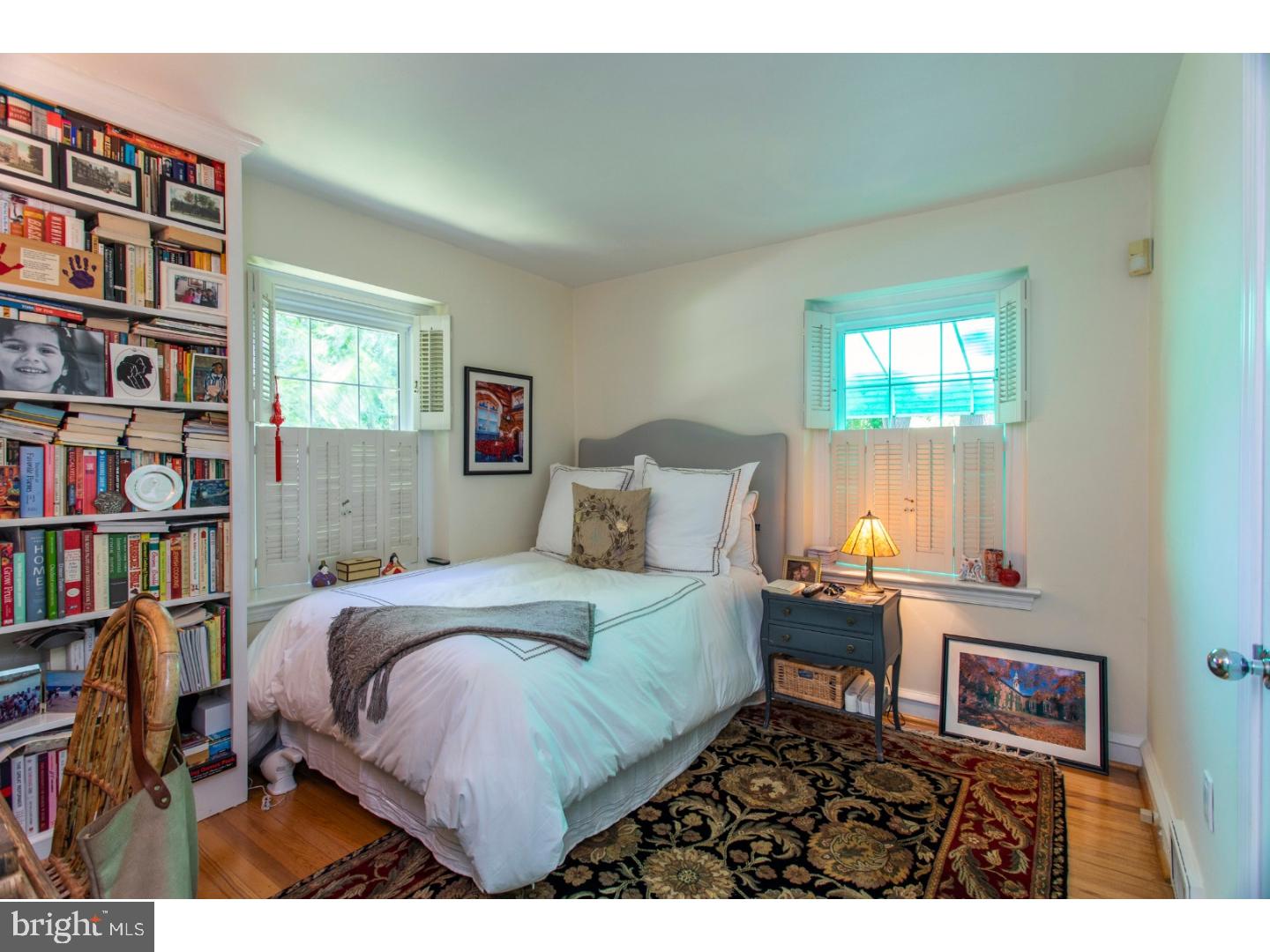 609 Lafayette Road Merion Station, PA 19066 - Photo 8 of 20