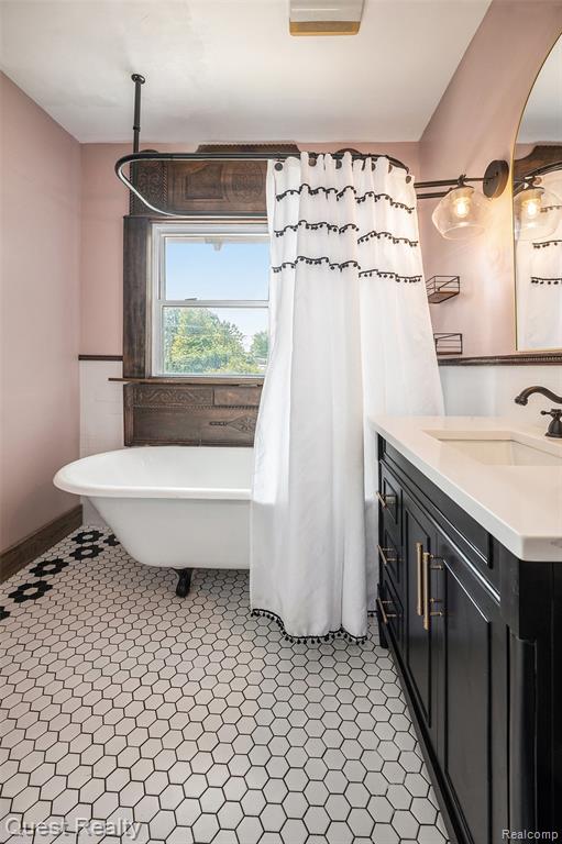 2577 John R Road Rochester Hills, MI 48307 - Photo 19 of 24