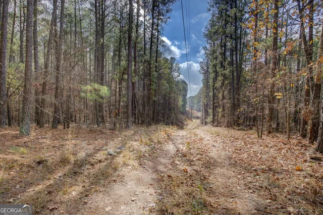 $315,000 | 92 Marben Farm Road, Shady Dale, GA 31085