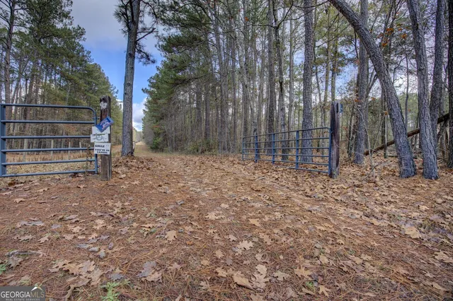 $315,000 | 92 Marben Farm Road, Shady Dale, GA 31085