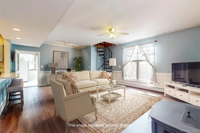 $489,999 | 99 Walnut Street, Walden, NY 12586