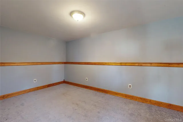 $489,999 | 99 Walnut Street, Walden, NY 12586