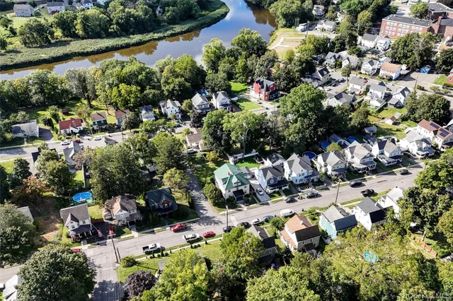 $489,999 | 99 Walnut Street, Walden, NY 12586