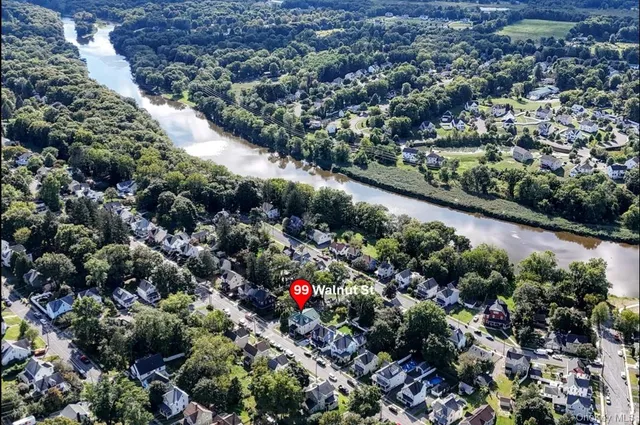 $489,999 | 99 Walnut Street, Walden, NY 12586