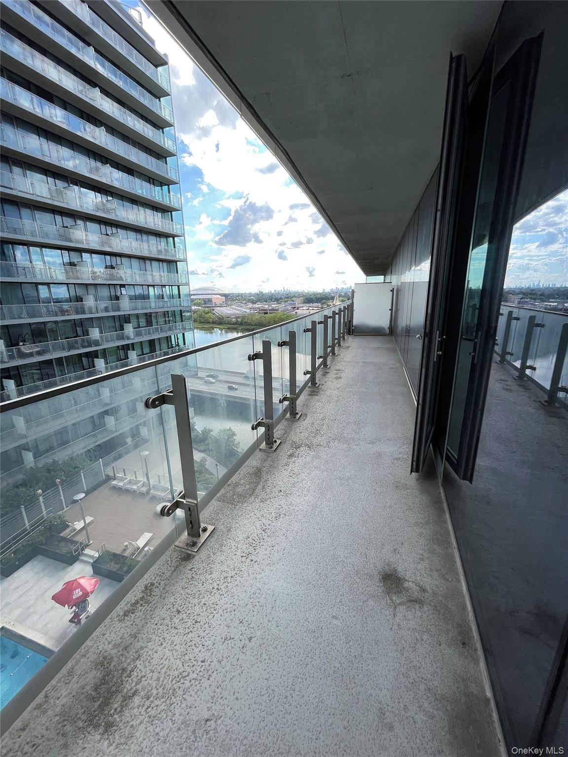 131-05 40 Road, Unit 15M Queens, NY 11354 - Photo 2 of 14