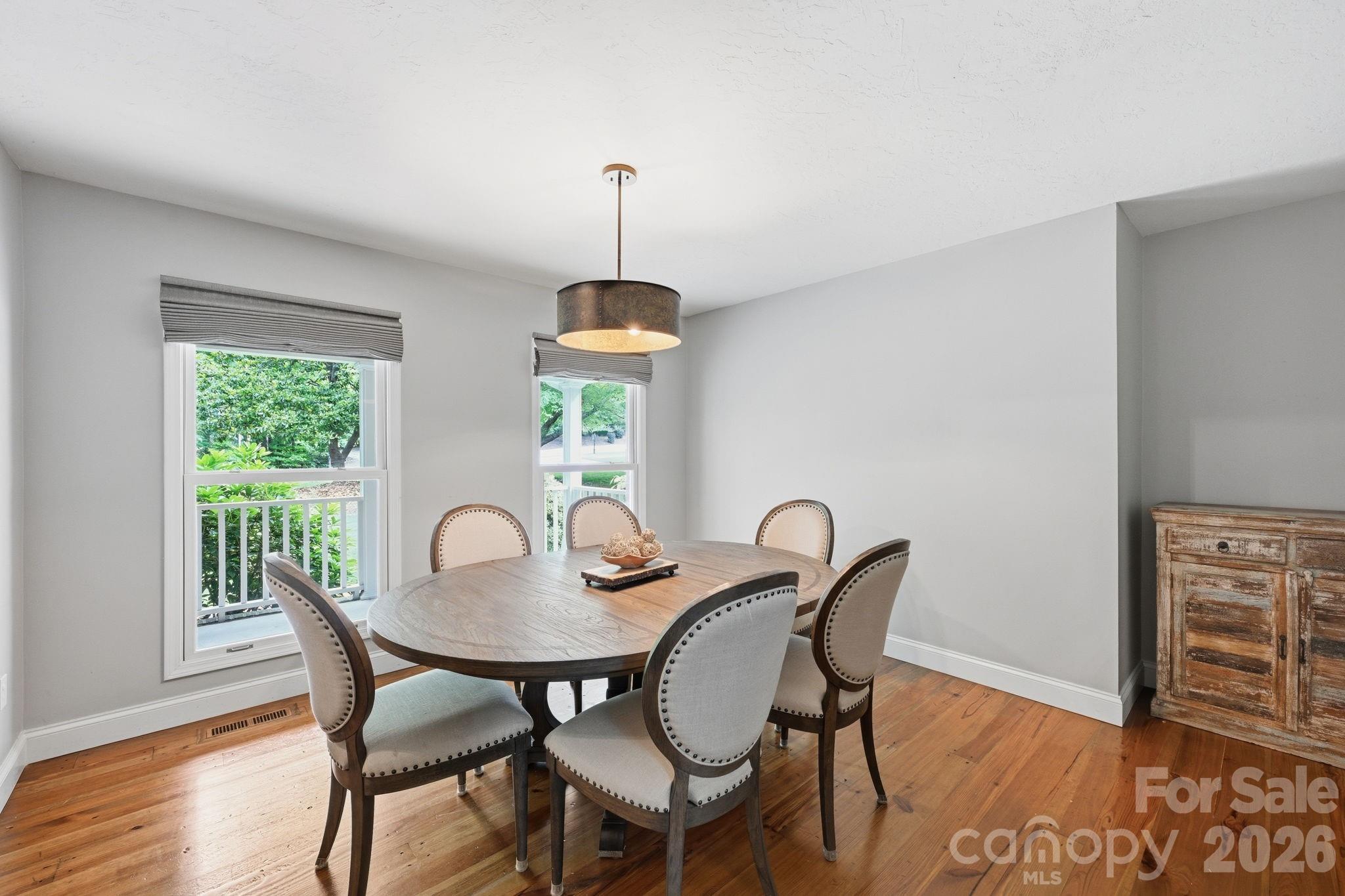 5330 Chester Court Davidson, NC 28036 - Photo 8 of 34